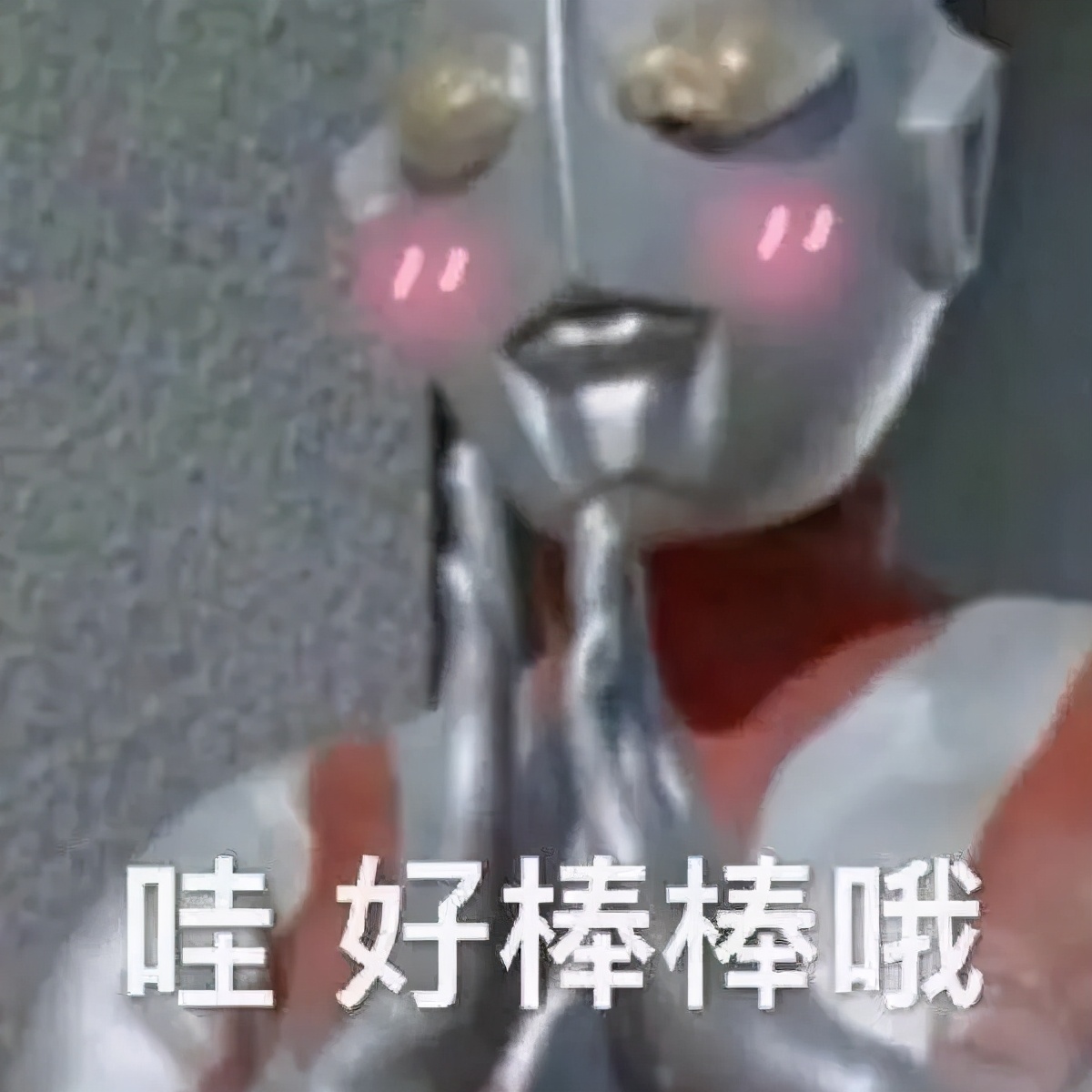 「僧闻周报」终于找到你