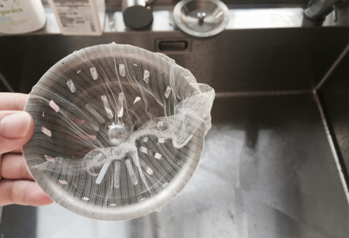 家里必备的十件小东西你缺哪个,给家里添置这些小用品幸福感很强