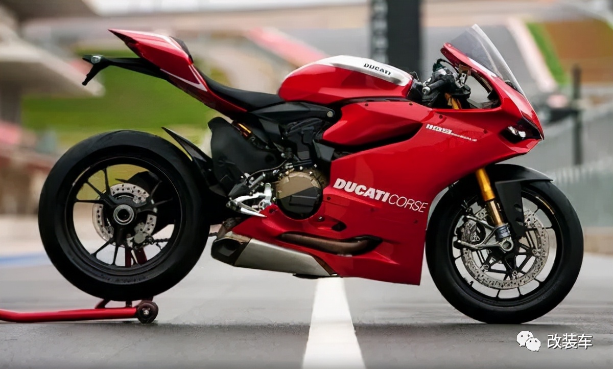 垃圾山寨摩托车,有哪些摩托车是工业垃圾