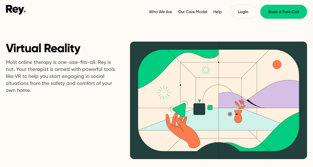 7月融资数据,7月融资规模