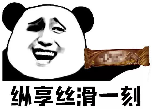 人类为什么长鼻毛,人类的体毛为什么没有完全退化掉