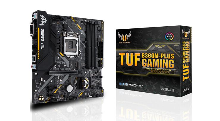 台式电脑主板大板和小板哪个好,电脑主板小板和大板性能有差距吗