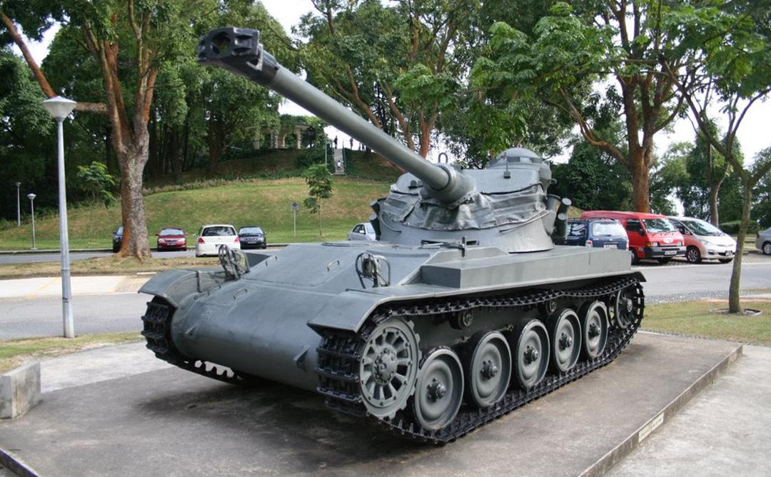 t57坦克闪击战,t57重型坦克俯角