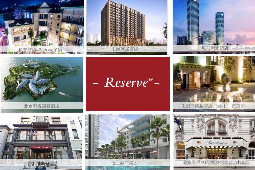 福利护肤品沐浴露1元秒杀,沐浴套装5件套