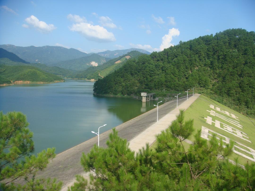 此心安处是吾乡申论范文,此心安处是吾乡陆沉