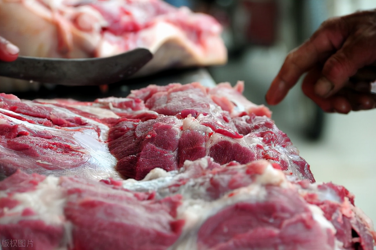 无论炒什么肉都要这样做,不管炒啥肉牢记这5个技巧