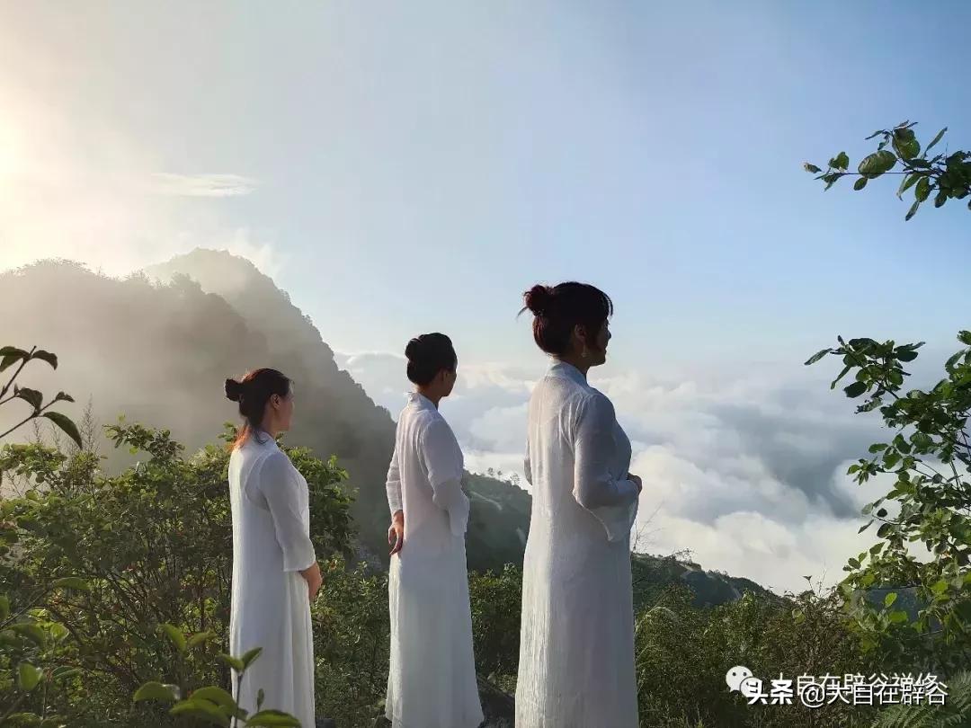 阳气上升辟谷有效果吗,三伏天辟谷冬病夏治