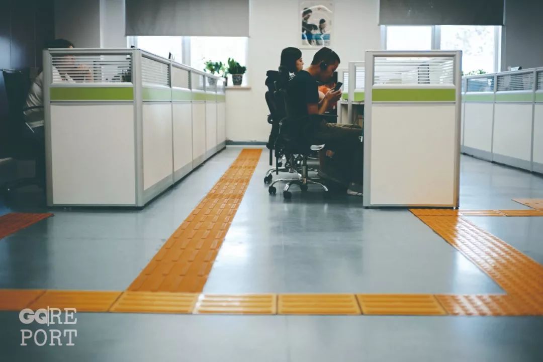 gq报道投稿,gq报道团队