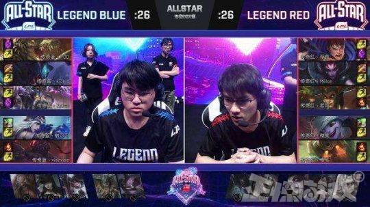 曾经的igtheshy,曾经的ig团战