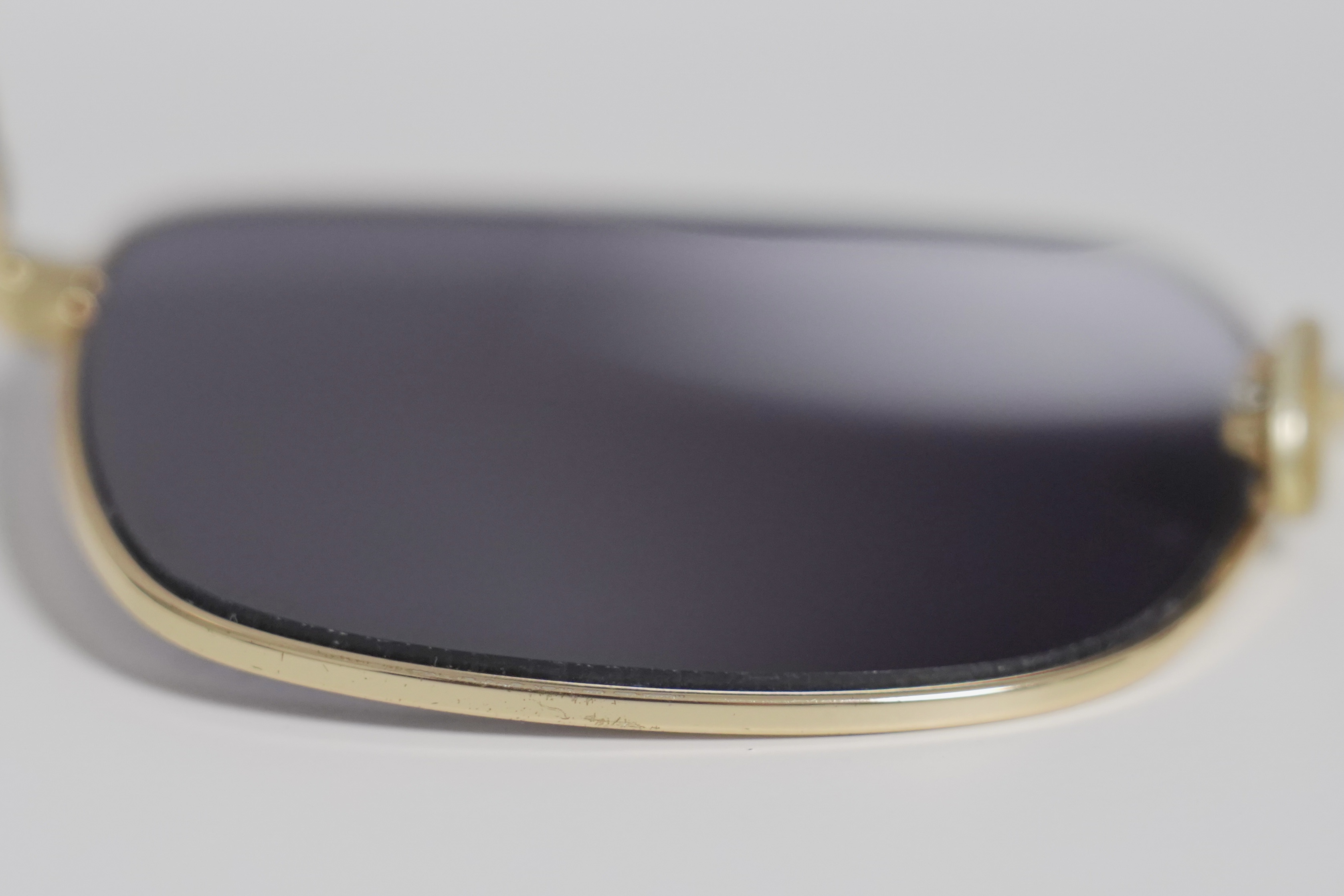 小泽医生超声波清洗机拆解,小泽医生超声波清洗机频率