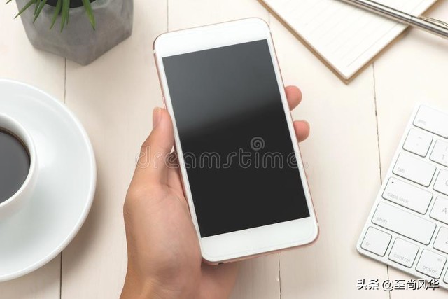 手机开机突然变慢是什么原因,手机开机变慢怎么解决