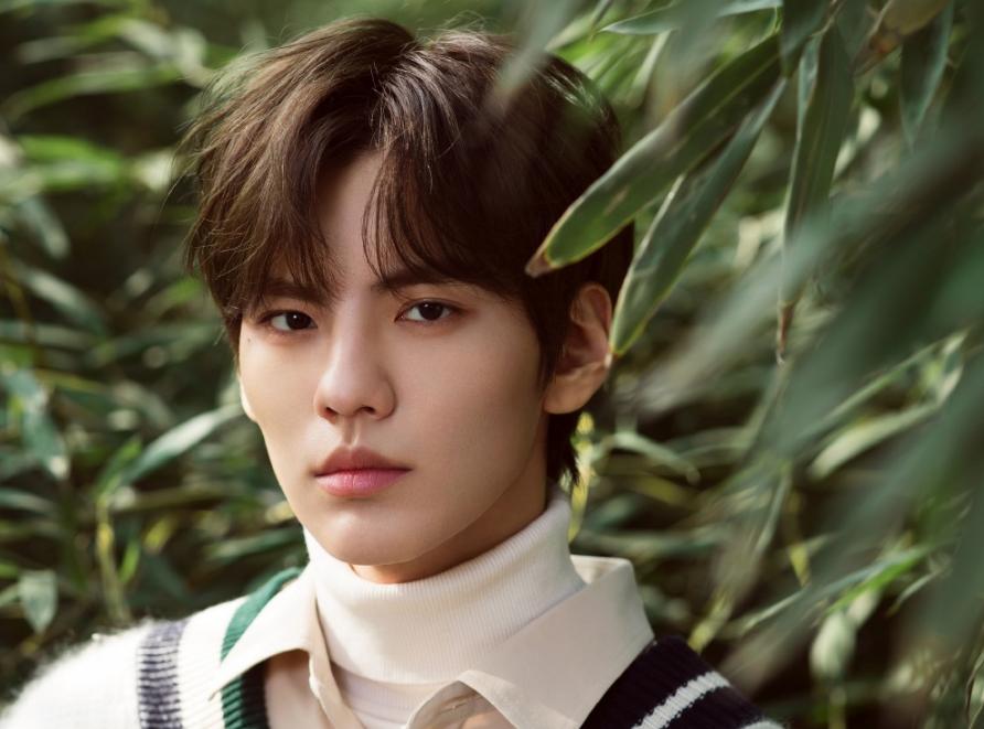 张若昀毕雯珺,毕雯珺张若昀