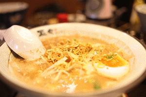 集美山田组很厉害吗,集美山田组地址