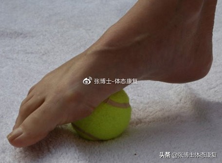 膝内旋矫正,如何改善膝盖反弓