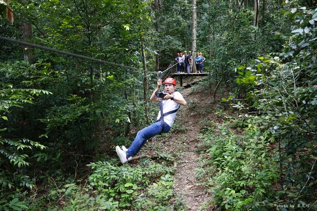 黑科技手表有什么用,给大家推荐一种黑科技手表