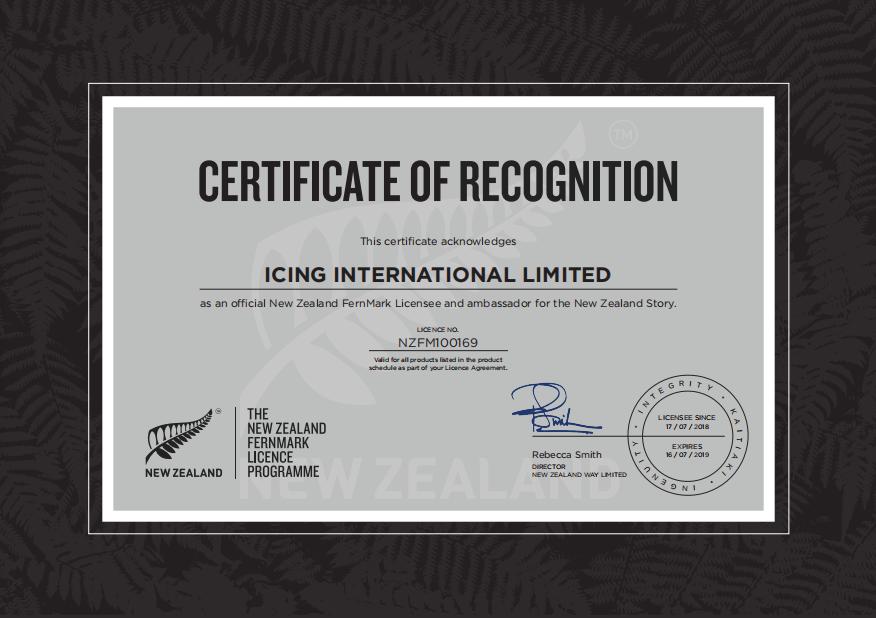 麦卢卡蜂蜜和麦卢卡树蜂蜜,当蜂蜜遇上薄荷糖