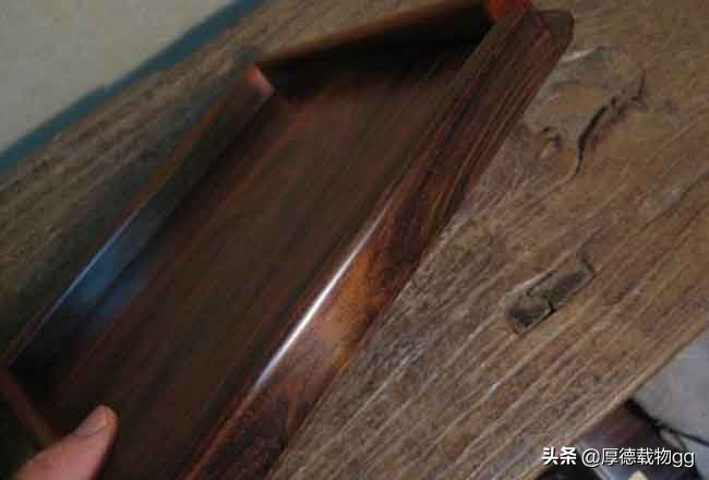 茶盘的茶具有哪些种类,茶盘的类型