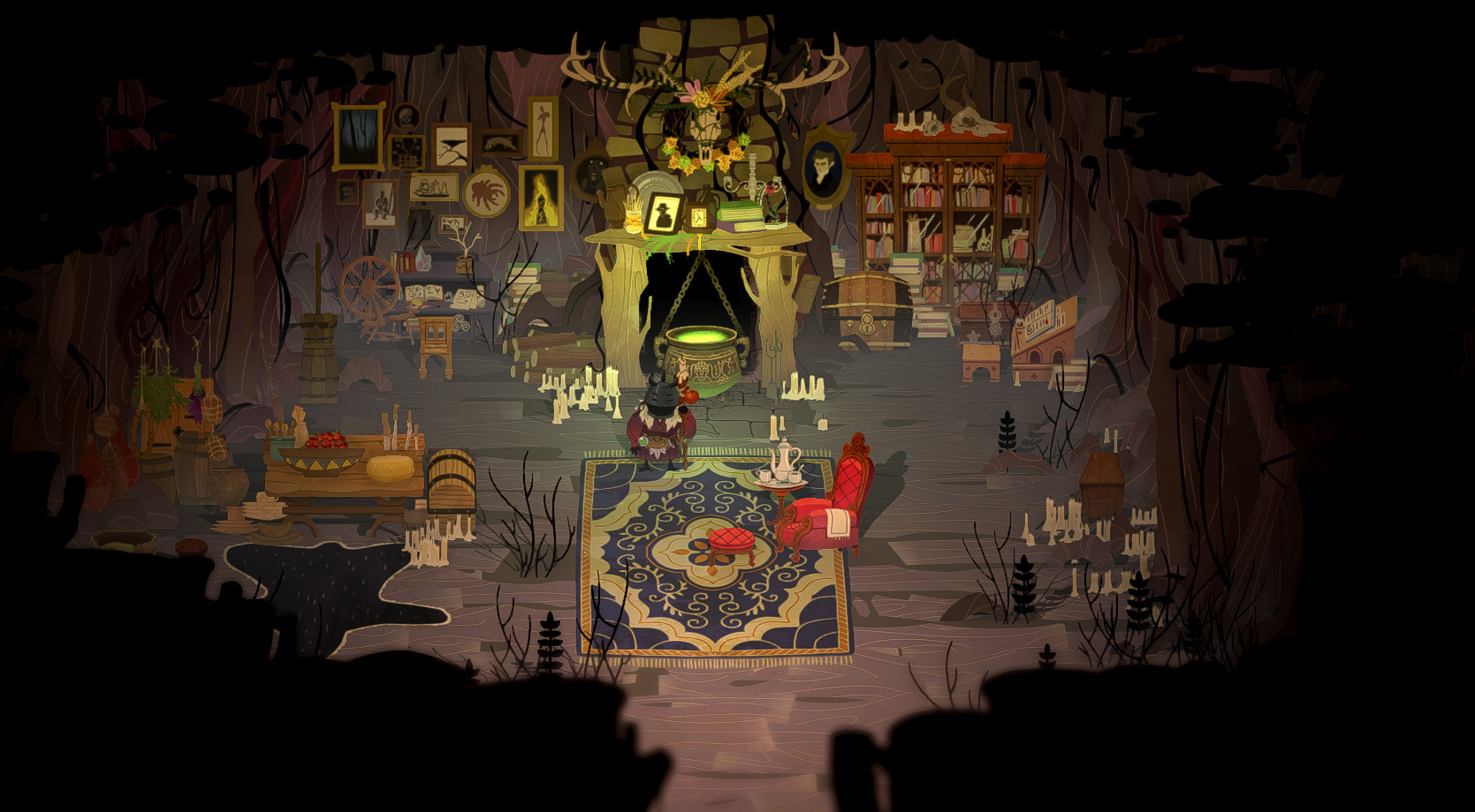 GTA6泄露消息被证实！实况足球2022传闻将免费