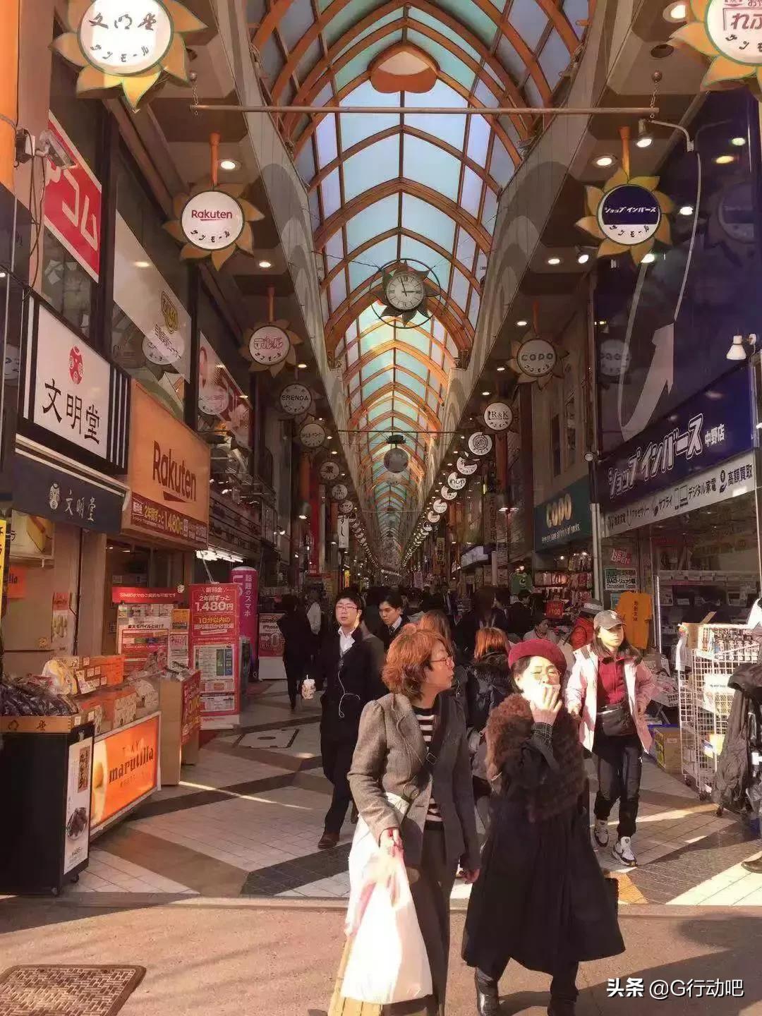 时间从不回答生命从不喧哗的意思,生命从来不喧哗什么意思