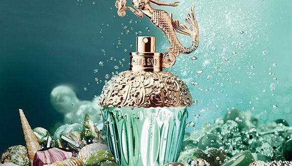 名门泽佳的真假鉴别,名门泽佳护肤品真假