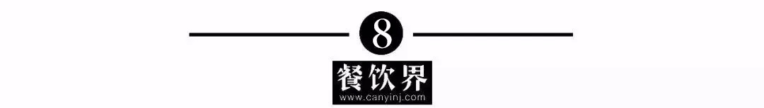 餐饮重大事件最近,2010年餐饮行业大事件