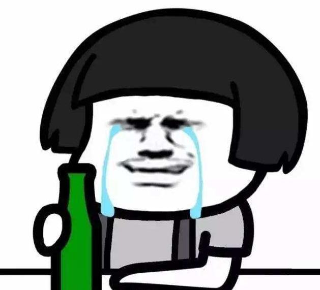 程序员才能看懂的段子爆笑集锦,程序员才懂的幽默段子