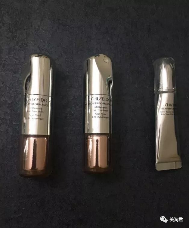 美淘君种草 | 日本化妆品 本土专柜版 vs 国际版