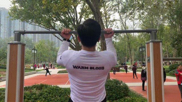 哪些公园娱乐设备比较好的,公园健身器材大全100种图