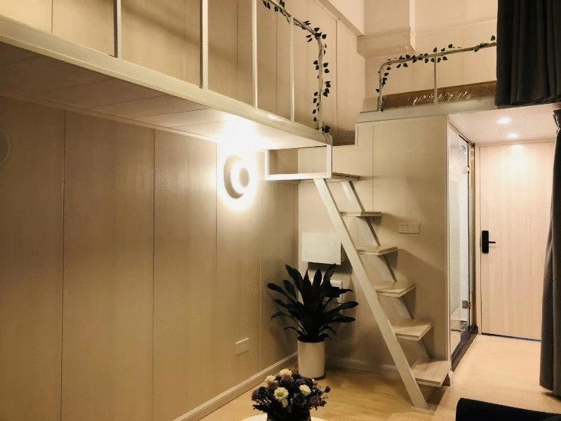 南山房源最新房价,南山房源出售