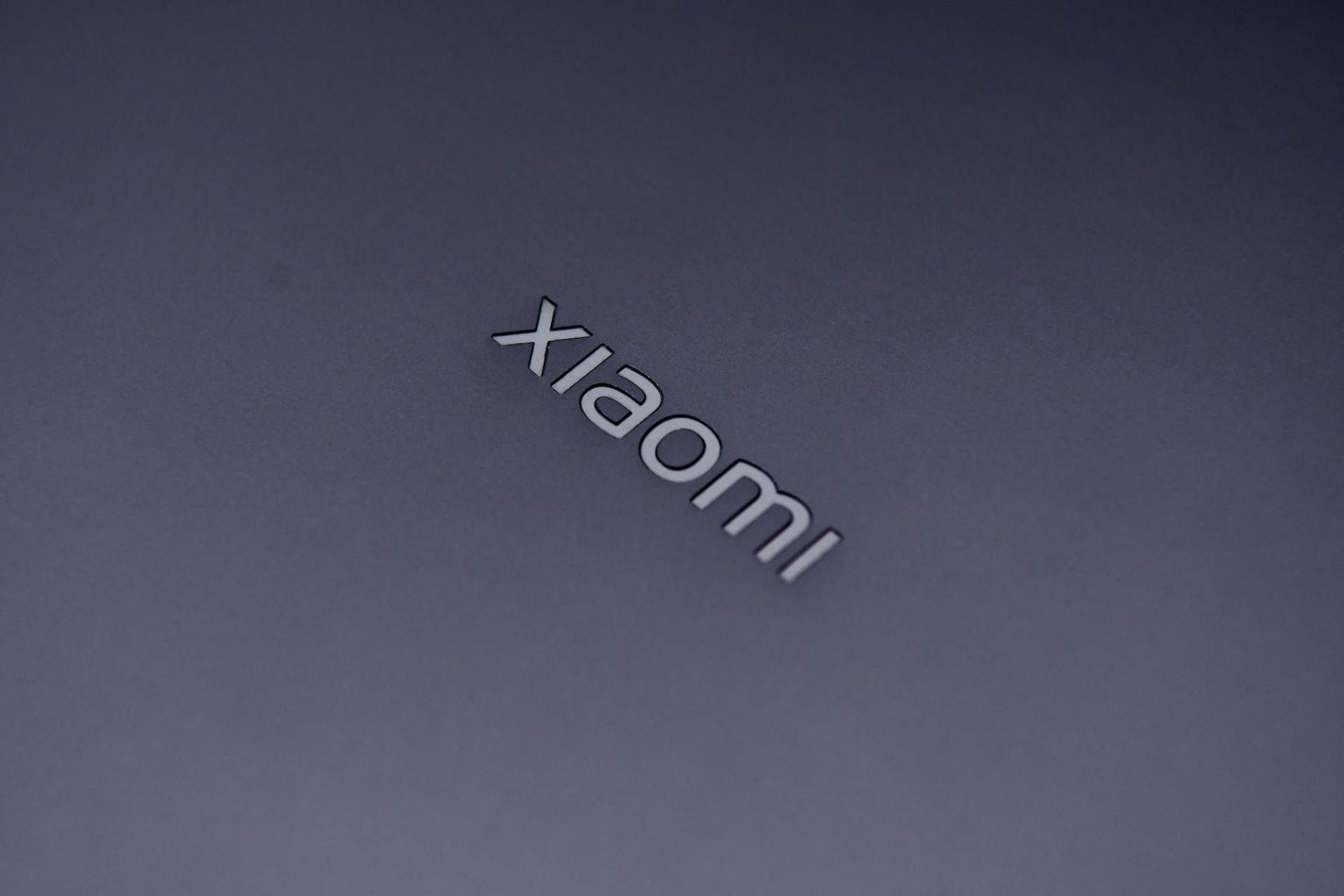 小米笔记本pro15oled版评测,小米笔记本pro15加强版评测