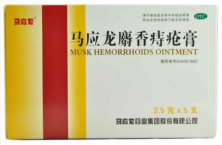 湖北当地才有的东西,湖北生产的东西有哪些