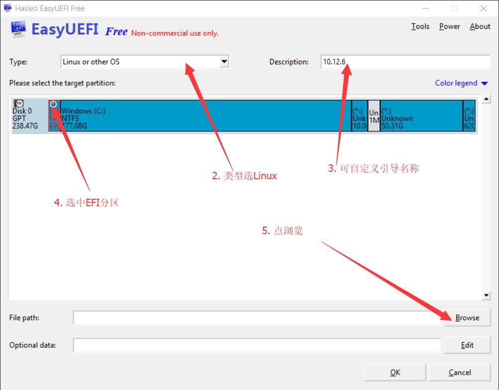 xps159500,xps159560黑苹果