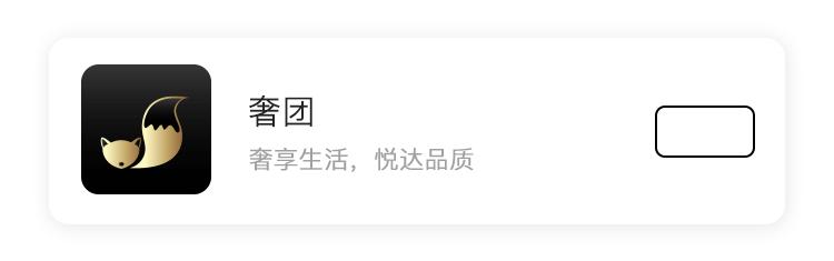 火了十几年的护肤品真那么好用吗,这些奇葩的护肤品又便宜又好用