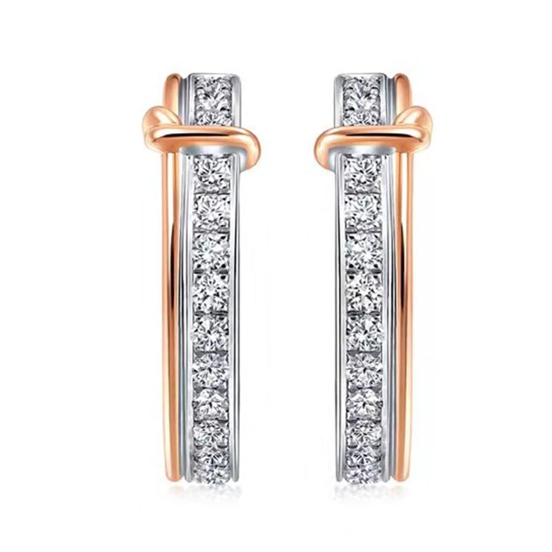 你的专属好物分享,你爱的好物分享