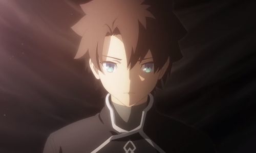 49部新番,48部新番