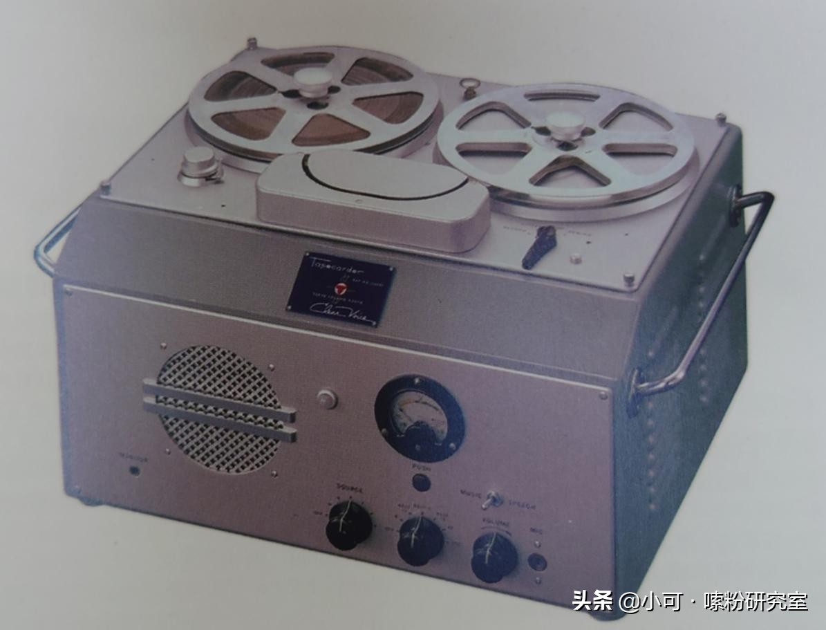 为什么叫Sony,sony是索尼吗