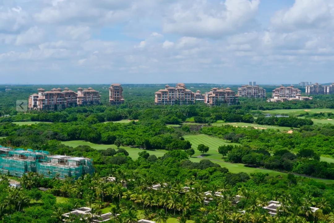 焦虑能去海口旅游吗,觉得焦虑就出来散散心