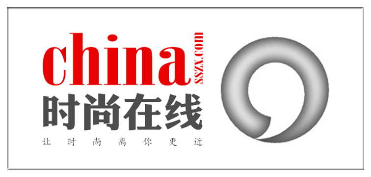 拉斐派瑞巴黎美发青岛,拉斐派瑞巴黎美发旗舰店