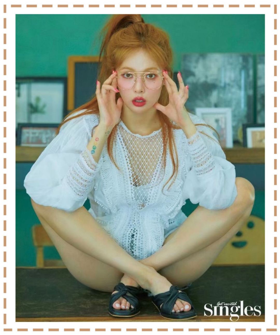 tf新色号口红,tf新出的色号