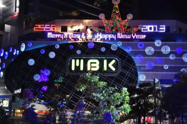 泰国旅游购物必买清单视频,泰国普吉岛十大购物必买清单