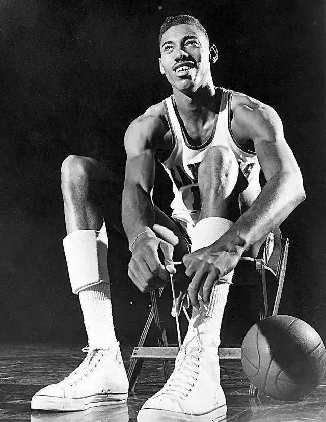 国内最好品牌的converse鞋,converse篮球鞋旗舰店