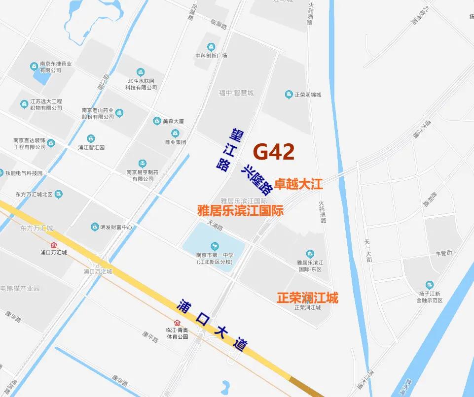 世纪金源南京江北七里河,世纪金源g42