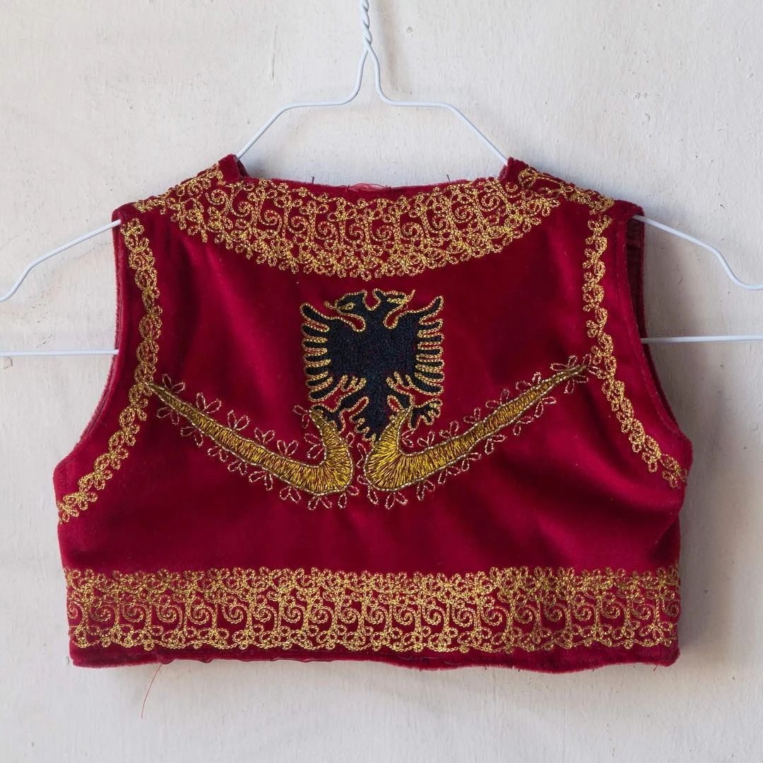 涓滄cod浠跨墝,涓滄浠跨墝cod