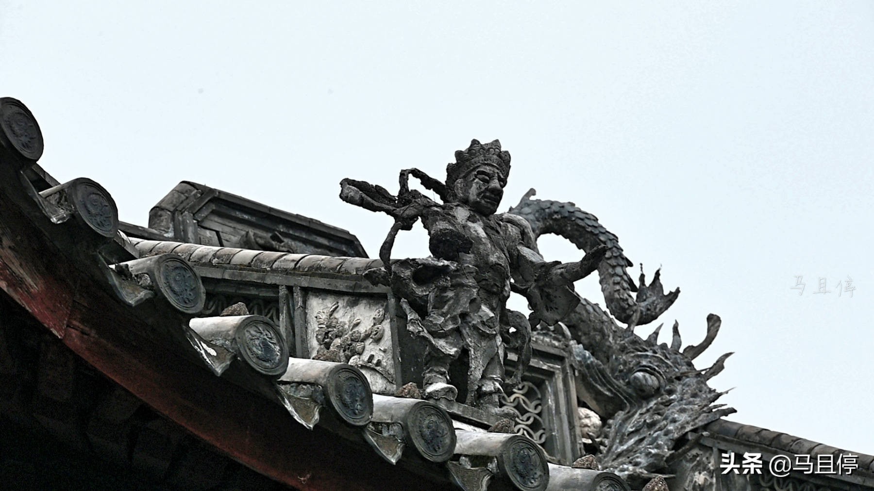 宁波保存最完整最大的古建筑群,宁波南宋景点有哪些