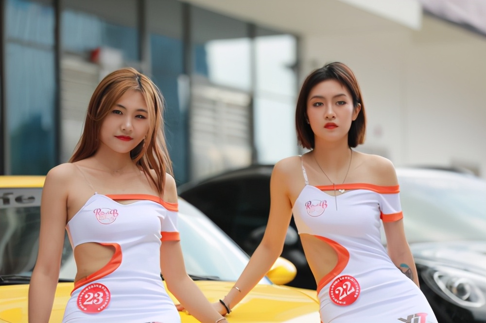 环姐颁奖典礼完整版,环姐颁奖