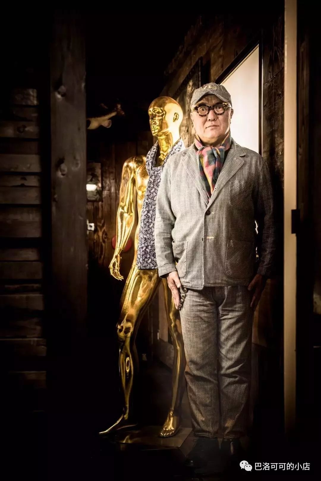 潮牌牛仔长袖,潮牌牛仔世家