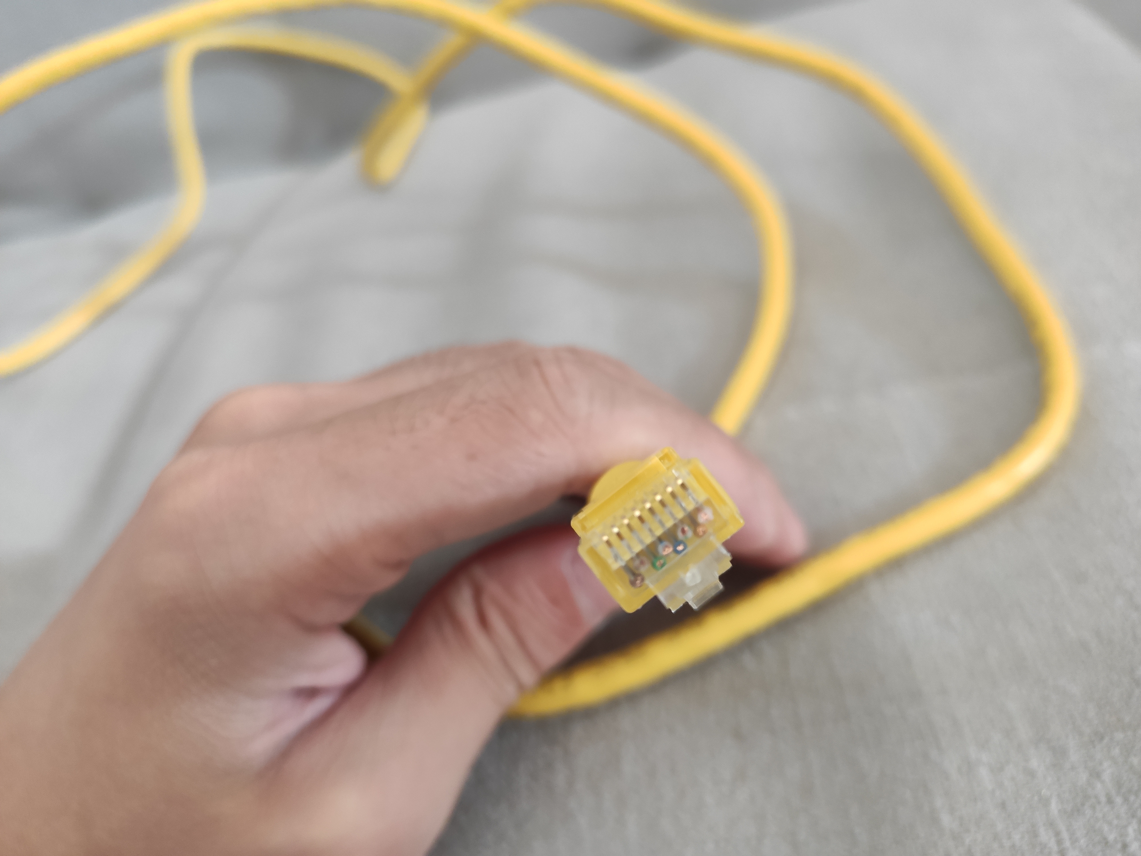 真千兆路由器ws5100,小米路由器ac2100支持千兆吗