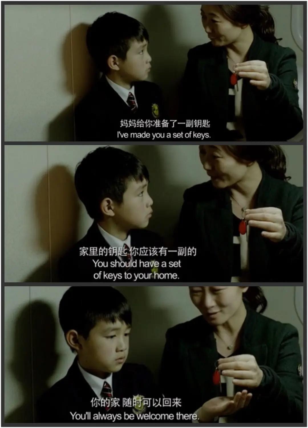 被禁过5部电影，他土到极致，爱的人却爱到疯狂