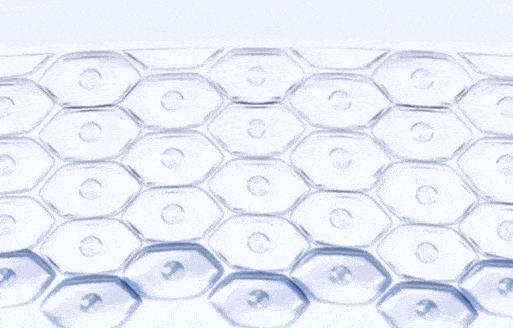 用了很多眼霜还是有黑眼圈？别怪产品太鸡肋，只能说是你没选对