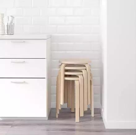 宜家必买的100元单品,宜家最值得买的8种好物